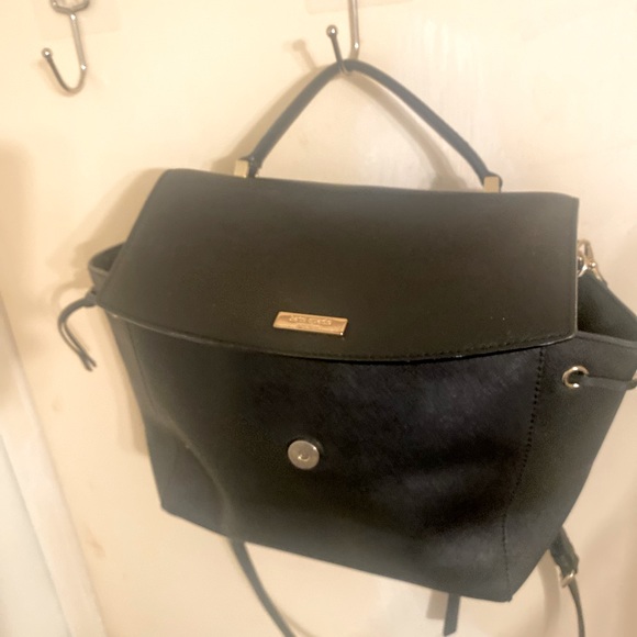 purse - Picture 1 of 3